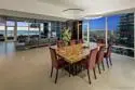 1262 Kettner #2801 thumbnail 30