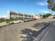 1124 Eureka Street #16 thumbnail 20