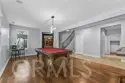 27126 Coral Bells Way thumbnail 22