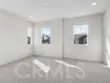 608 Lotus Drive thumbnail 12