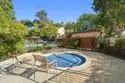 8896 Highwood Drive #C thumbnail 44