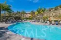 2647 Everly Drive thumbnail 29