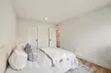 700 W La Veta Avenue #N5 thumbnail 22