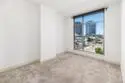 575 6th Avenue #404 thumbnail 6