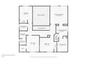 41211 Pine Tree thumbnail 55