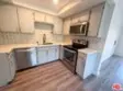7300 Corbin Avenue #M thumbnail 2