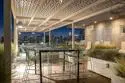 530 S Hewitt Street #131 thumbnail 49