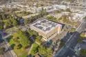 1080 Park Boulevard #1907 thumbnail 34
