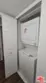1940 N Highland Avenue #59 thumbnail 10