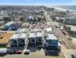 807 Seacoast Drive thumbnail 53