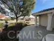 39697 Casandra Court thumbnail 5
