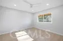 2351 Sutter Way #242 thumbnail 27