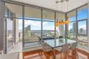 575 6th Avenue #1805 thumbnail 17