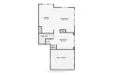 21 Arlington Street thumbnail 61