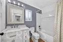 8451 Cedarview Court thumbnail 12