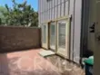 284 Tustin Field Drive thumbnail 20