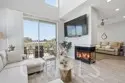 10790 Rose Avenue thumbnail 1
