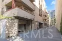 35 Linden Avenue #410 thumbnail 21