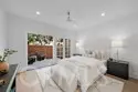 50 Belcourt thumbnail 31