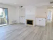 12635 Main #221 thumbnail 25