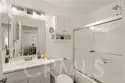3565 Linden Avenue #141 thumbnail 8