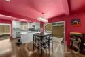 612 Wilcox Avenue thumbnail 6