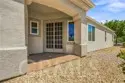 40106 Colony Drive thumbnail 52
