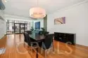 1111 S Grand Avenue #1102 thumbnail 28