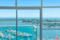 13700 Marina Pointe Drive #1903 thumbnail 4