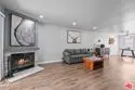 14325 Terra Bella Street #G thumbnail 13