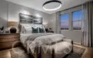 28979 Skyhaven Court thumbnail 8