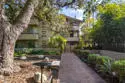 960 San Pasqual Street #110 thumbnail 1