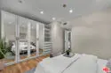 10664 Wilkins Avenue #202 thumbnail 15
