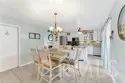 19951 Woodcliff Court thumbnail 12