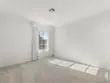 10830 Sabre Hill #202 thumbnail 5