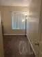 6389 Del Mar Way thumbnail 20