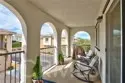 28397 Partridge Way #1001 thumbnail 27