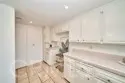 1417 S Marguerita Avenue #10 thumbnail 13