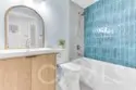 353 N Colorado #101 thumbnail 21