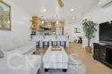363 Newport Avenue #302 thumbnail 16