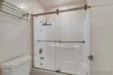 4205 Ohio Street #102 thumbnail 10