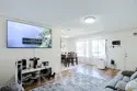 1400 W Warner thumbnail 2
