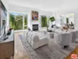 10727 Wilshire Boulevard #404 thumbnail 5