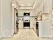 2805 E East 3rd Street #6 thumbnail 2