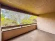 8880 Villa La Jolla #205 thumbnail 25