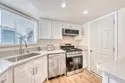 205 Santa Rosa Court thumbnail 5
