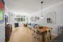 850 Beech Street #206 thumbnail 8