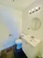 3950 Cleveland #208 thumbnail 12