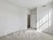 608 Lotus Drive thumbnail 16