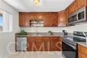 23282 Orange Avenue #6 thumbnail 2